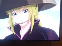 -良子足浴(湖滨店)