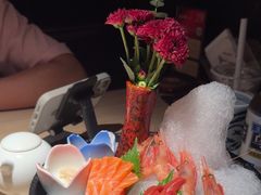 -匠和风精致料理(宁德万达店)