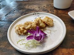 -道南書院·私房菜·早午茶·茶馆