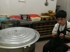 -高记清香园绝味不翻汤