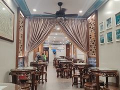 -仁信老铺甜品(北京路店)