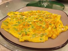 -婆婆家·湛江特色美食(福田振华路店)