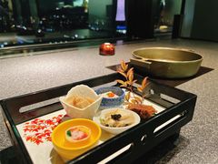 -モリタ屋(JR京都伊势丹店)