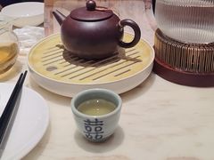 -陶陶居酒家(第十甫路总店)