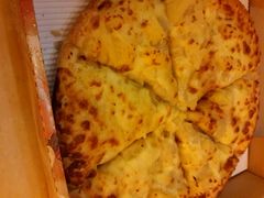 picture-尊宝比萨(广州塔店)