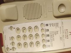 -上海锦江金门大酒店