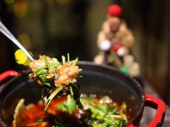 -LESCEDARS Brasserie Bistro香柏树