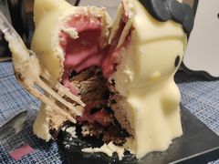 -好利来(飞跃路店)