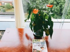 -金陵江南大饭店