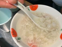 -亮欢寨快活林 酸汤鱼(仁怀店)