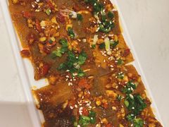 -么子烤肉(化龙池店)