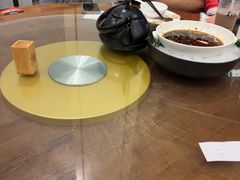 -甬上名灶(天一阁·翠柏店)