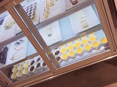 -比格比萨自助(花园路店)