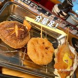 香港美食‼️没人知道这里的话，我会心痛[心碎] 