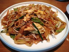 -如轩海鲜砂锅粥(国际能源店)