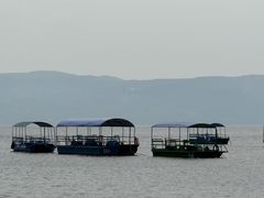 -抚仙湖禄充风景区