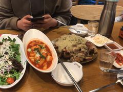 -Myth猪蹄(明洞店)