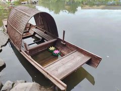 -诗经里
