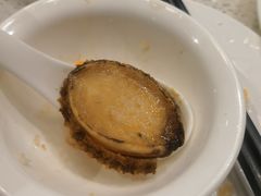-青蓬蒸汽海鲜·深圳老字号·团建聚会(壹方城店)