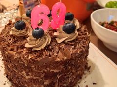 -耕渔小院·湖南鱼鲜(望城店)