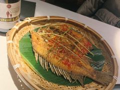 -都氏家DUSJOY(翡翠城店)
