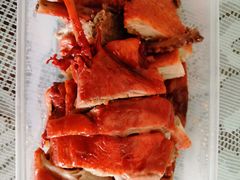 -王宝和酒家(黄浦店)