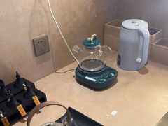 -宁采臣Sleep·采耳·SPA放松馆(湖里万达店)