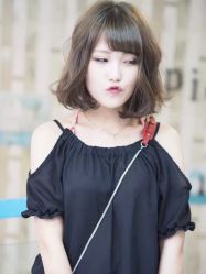 -琴美美容美发·三美会所