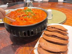 -忆江南·生态餐饮宴会酒店