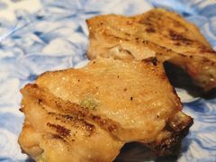 -鸟幸 TORISAKI 炭火居酒屋