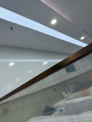 -悟空祛痘·诺奖技术专业店