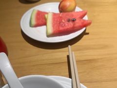 -周麻婆·川式小炒(泉州鲤城超越工业园店)
