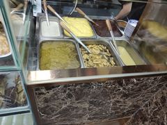 -隆福寺小吃店(东四店)