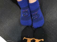 -嘿哟动霸CHUA·新潮玩运动娱乐中心·蹦床滑冰团建乐园