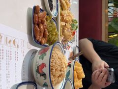 -發起人·肉骨茶(万象汇店)