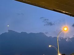 -汇众教育(光谷校区)