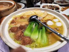 -顺风酒店(长寿路店)