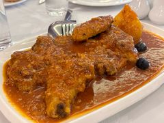 -沙利文餐厅(南湾街店)