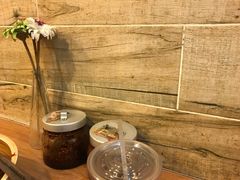 -石榴姐•山城小馆(创始店)