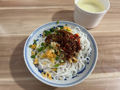 -小罗子汤店(大士院总店)