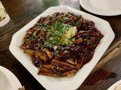 -吾介小籠館