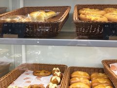 -玥儿弯弯手作烘焙(中海国际社区御城店)
