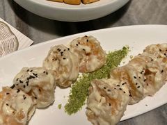-大树餐厅(大悦城店)