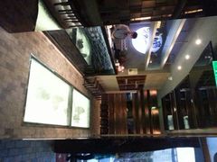 android_upload_pic-捞王猪肚鸡火锅(昆山店)