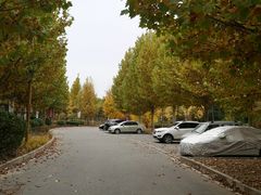 -中家鑫园温泉酒店鑫悦汤泉