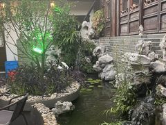 -古韵轩·江浙融合菜(梁溪店)