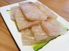 -天怡興·百年蒸饺(中心书城店)