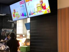 -时代奥城商业广场