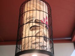 -粤·向群饭店(二沙岛店)