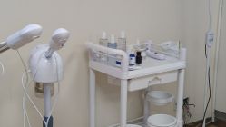 -蕾特恩专业祛痘